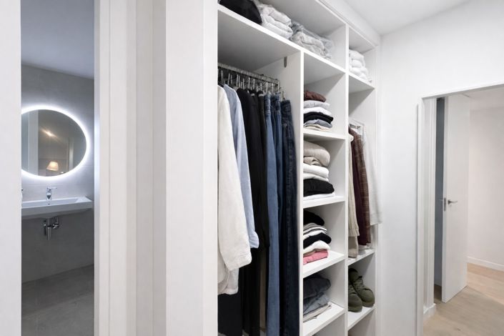 Image No.18-Appartement de 3 chambres à vendre à Valencia