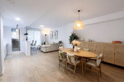 vlc4198comedor20salon20dos20