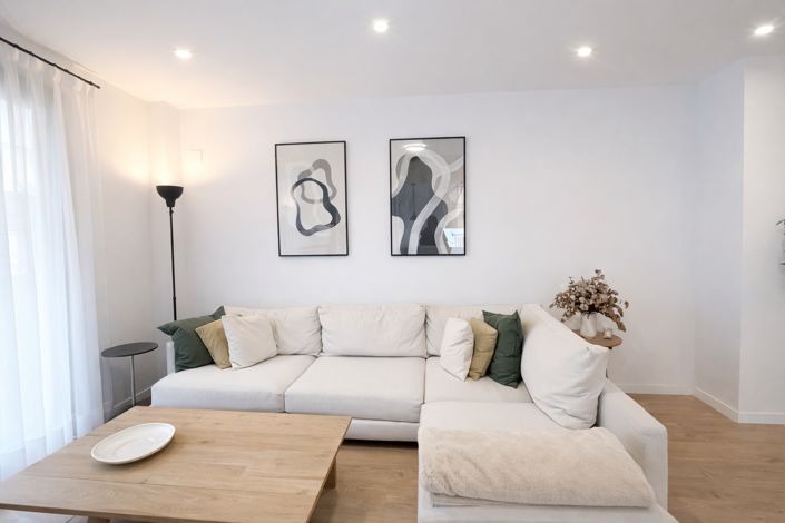 Image No.9-Appartement de 3 chambres à vendre à Valencia