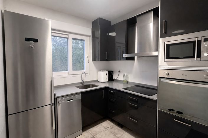 Image No.11-Villa de 3 chambres à vendre à Valencia