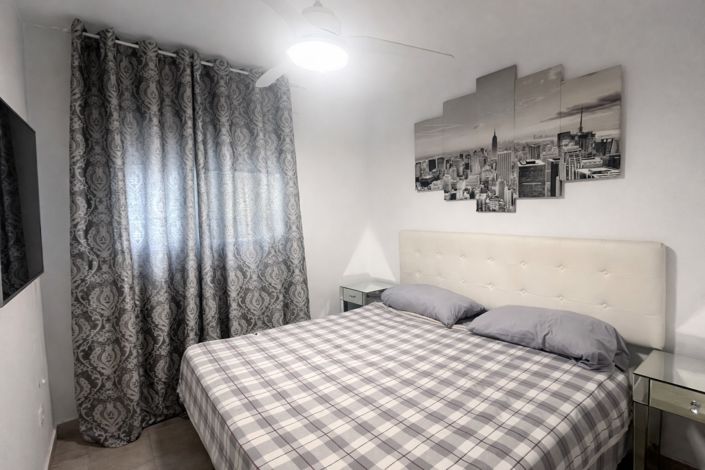 Image No.12-Villa de 3 chambres à vendre à Valencia