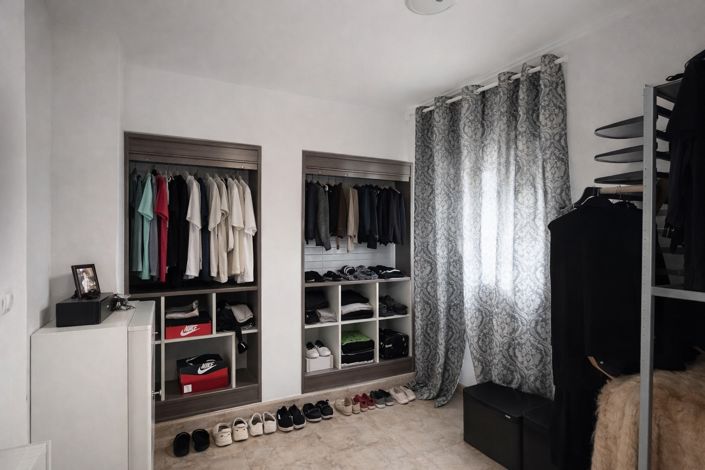 Image No.13-Villa de 3 chambres à vendre à Valencia