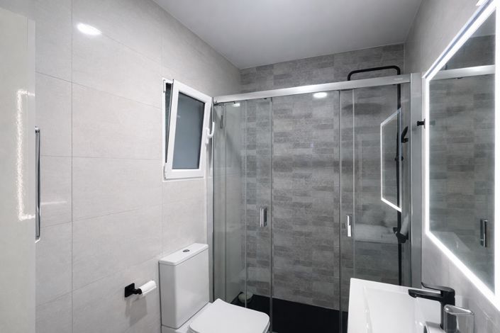 Image No.14-Villa de 3 chambres à vendre à Valencia