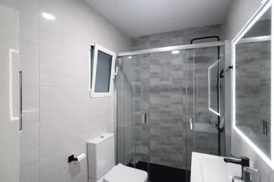 vlc4197bac3b1o20planta20baja