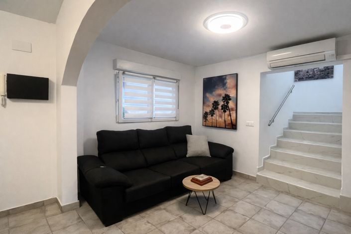 Image No.15-Villa de 3 chambres à vendre à Valencia