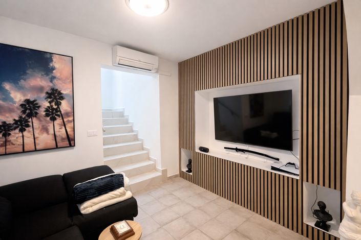 Image No.16-Villa de 3 chambres à vendre à Valencia