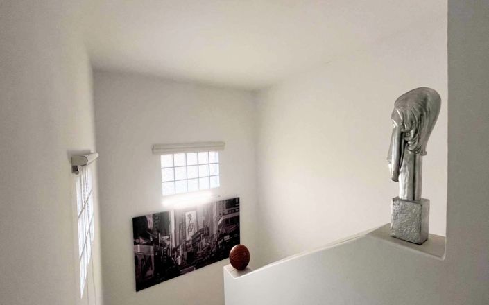 Image No.17-Villa de 3 chambres à vendre à Valencia