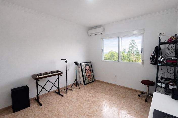 Image No.19-Villa de 3 chambres à vendre à Valencia