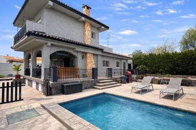 vlc4197piscina20y20casa