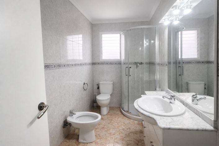 Image No.20-Villa de 3 chambres à vendre à Valencia