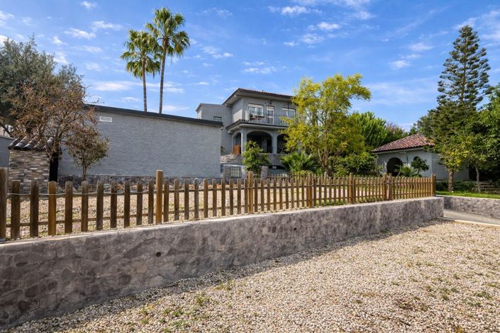 Image No.25-Villa de 3 chambres à vendre à Valencia