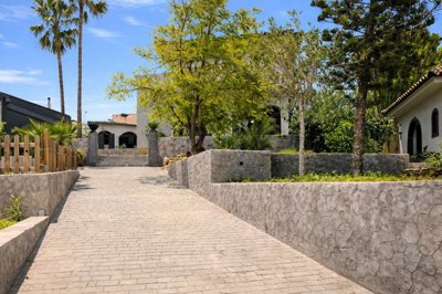 vlc4197acceso20parking