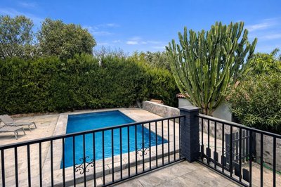 vlc4197vista20a20la20piscina