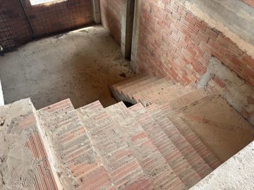 vlc9372whatsapp20image202026-03-0420at2017585