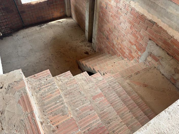 Image No.10-Villa de 8 chambres à vendre à Bétera