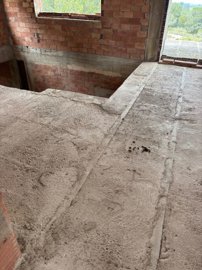 vlc9372whatsapp20image202026-03-0420at2017585