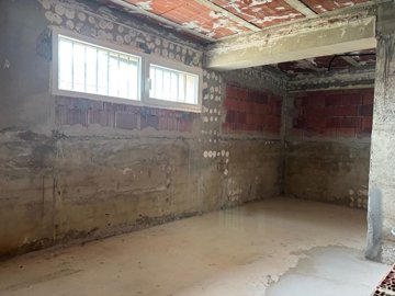 vlc9372whatsapp20image202026-03-0420at2017590