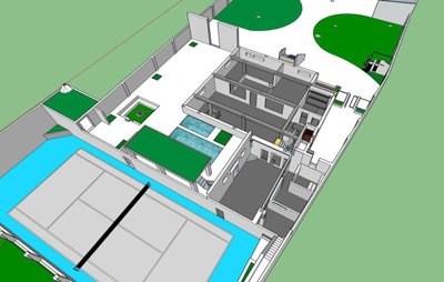 vlc9372whatsapp20image202026-03-0420at2017591