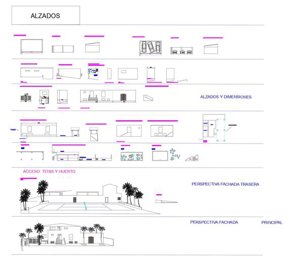 vlc9372whatsapp20image202026-03-0420at2017591