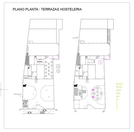 Image No.16-Villa de 8 chambres à vendre à Bétera