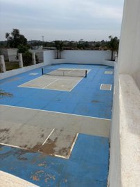 vlc9372whatsapp20image202026-03-0420at2017585