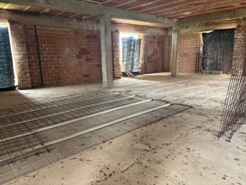 vlc9372whatsapp20image202026-03-0420at2017590