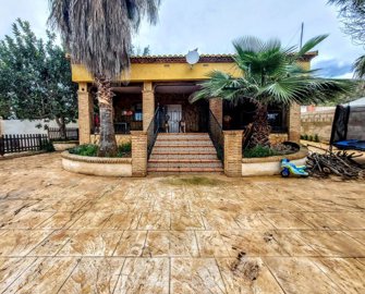 vlc937420260309161429-edit