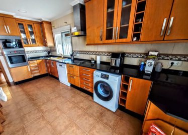 vlc937420260309162247-edit