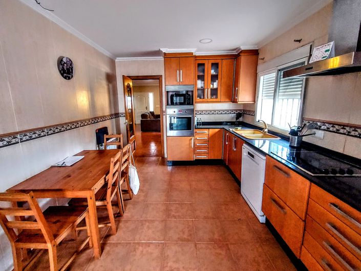 Image No.12-Villa de 4 chambres à vendre à Montserrat