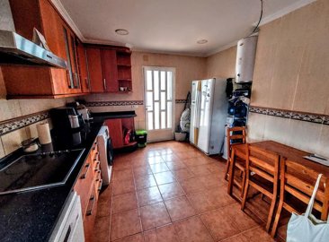 vlc937420260309162255-edit