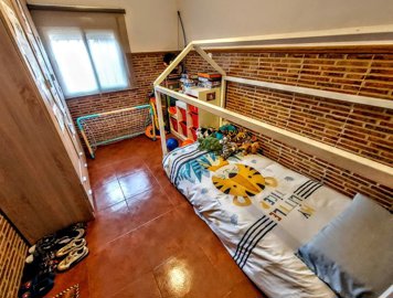 vlc937420260309162336-edit