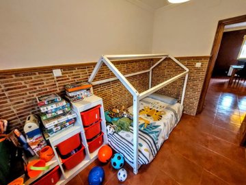 vlc937420260309162342-edit