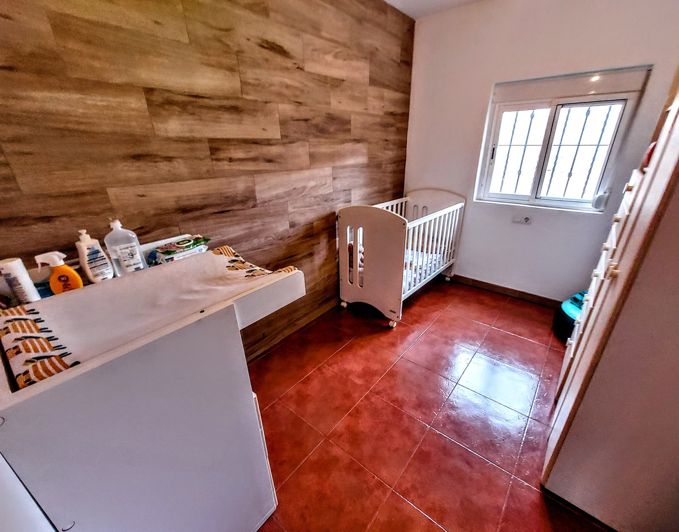 Image No.16-Villa de 4 chambres à vendre à Montserrat