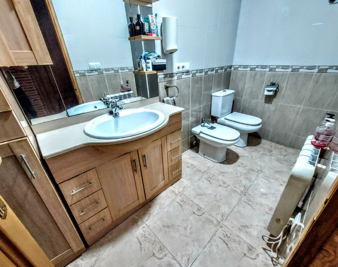 Image No.18-Villa de 4 chambres à vendre à Montserrat