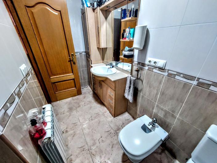 Image No.19-Villa de 4 chambres à vendre à Montserrat