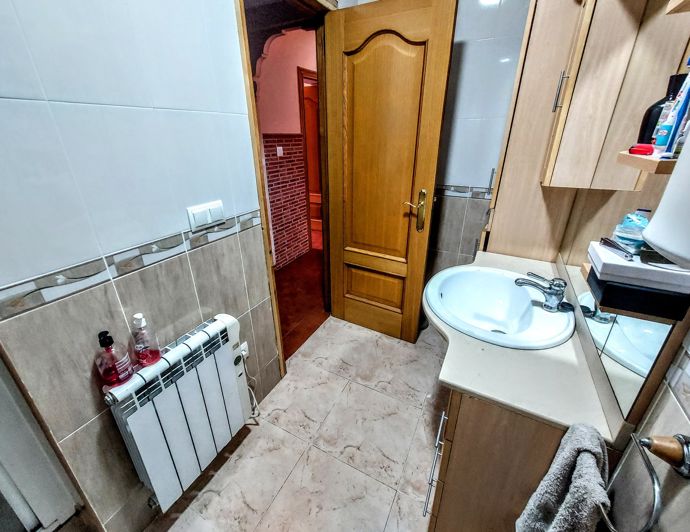 Image No.20-Villa de 4 chambres à vendre à Montserrat