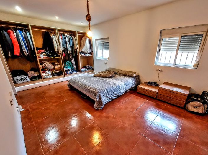 Image No.21-Villa de 4 chambres à vendre à Montserrat