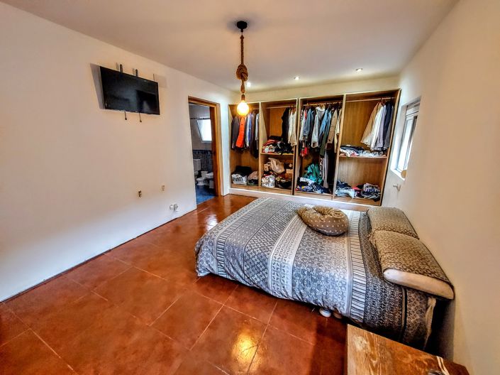 Image No.22-Villa de 4 chambres à vendre à Montserrat