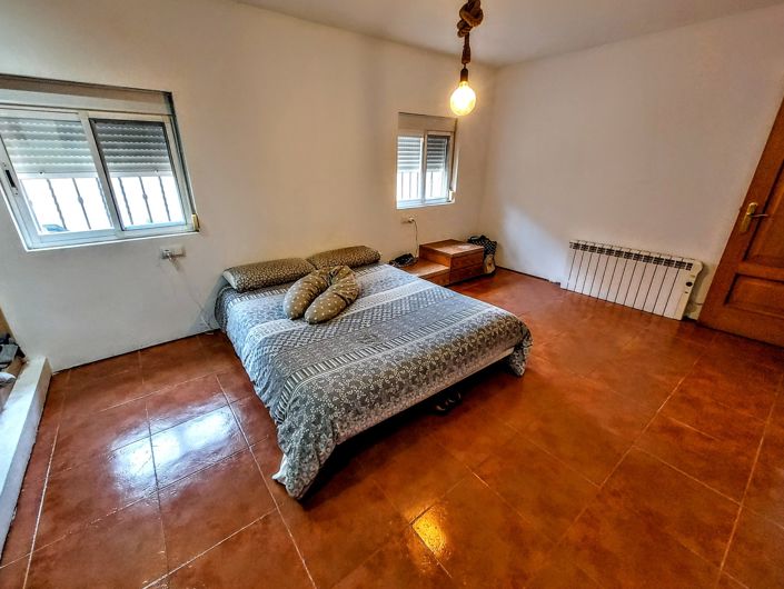 Image No.23-Villa de 4 chambres à vendre à Montserrat