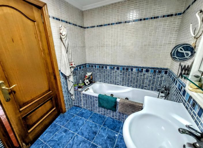 Image No.25-Villa de 4 chambres à vendre à Montserrat