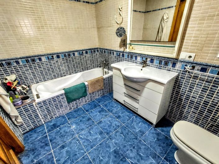 Image No.27-Villa de 4 chambres à vendre à Montserrat