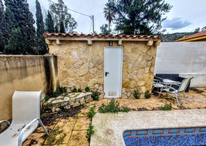 Image No.37-Villa de 4 chambres à vendre à Montserrat