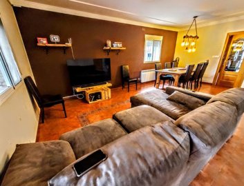 vlc937420260309162141-edit