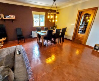 vlc937420260309162154-edit