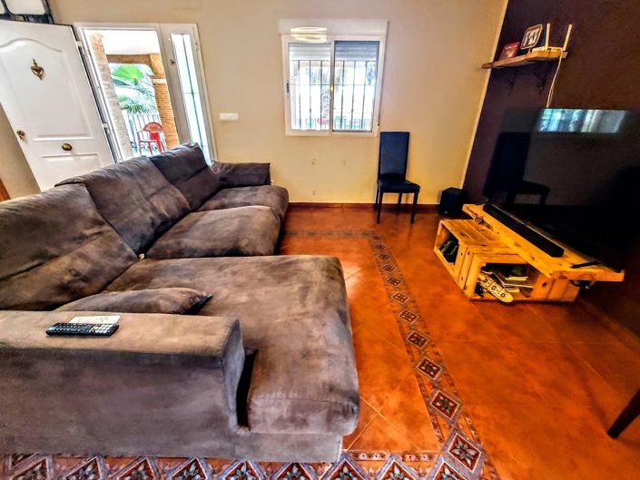 Image No.8-Villa de 4 chambres à vendre à Montserrat