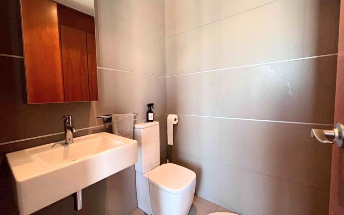 Image No.16-Appartement de 1 chambre à vendre à Paterna