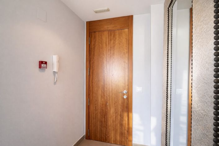 Image No.17-Appartement de 1 chambre à vendre à Paterna