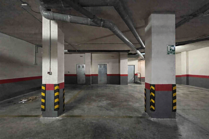 Image No.21-Appartement de 1 chambre à vendre à Paterna