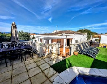 vlc937720260312103040-edit