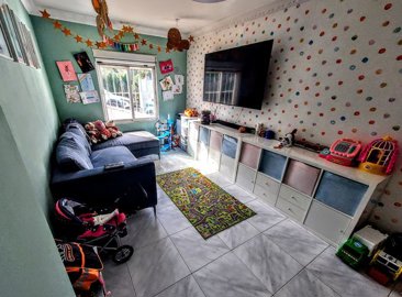 vlc937720260312104443-edit